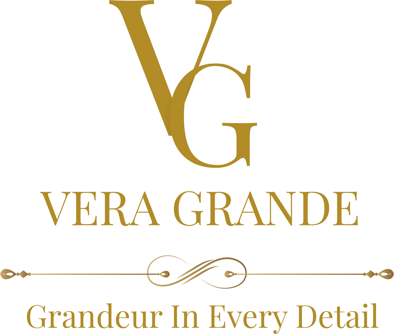 Vera Grande